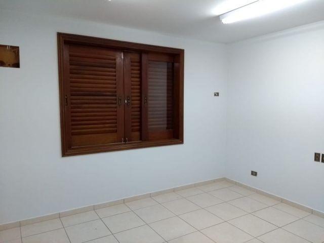 Sobrado com elevador em região de clinicas e hospitais com 580m² próximo da Av. Curitiba - Foto 11