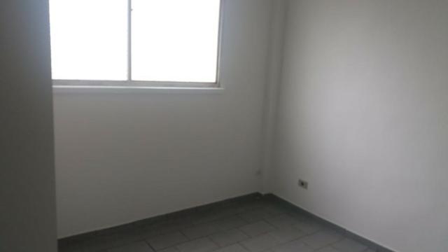 Excelente apartamento Setor Marista! 2 Dorm - Foto 6