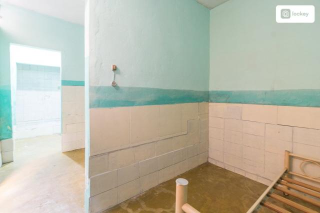 Kitnet com 40m² e 1 quarto - Foto 13
