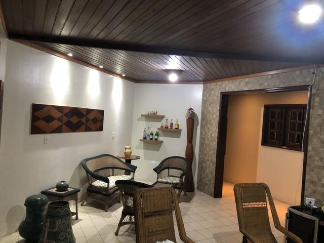 Casa em Ananindeua - Foto 15