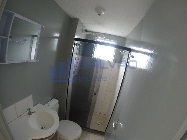 LS - 2q, com financiamento de até 100% em Colina de Laranjeiras! - Foto 4