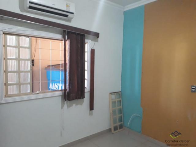 casa cpa 04 - Foto 16