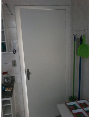 Ap 2 dormitório todo mobiliado, excelente localização e valor! - Foto 6