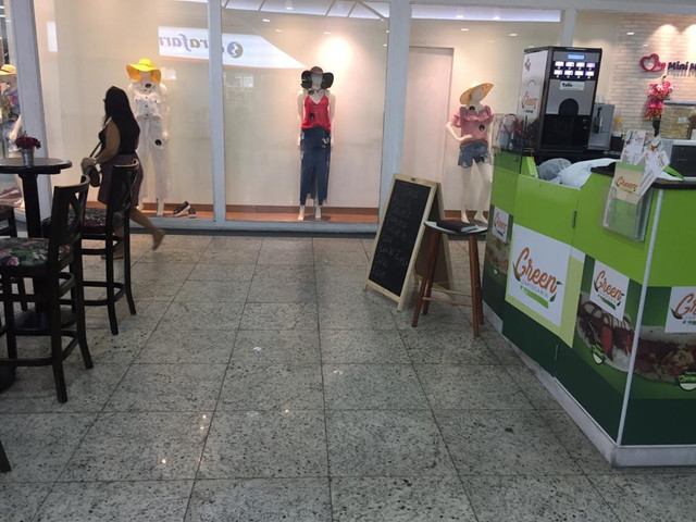 Venda Quiosque em shopping center - Foto 5