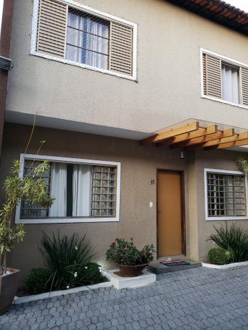 SOBRADO - CONDOMINIO VALE DE AVALON - PARQUE AMAZONAS - Foto 10