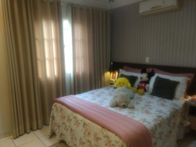 SOBRADO - CONDOMINIO VALE DE AVALON - PARQUE AMAZONAS - Foto 4