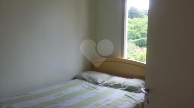 Apartamento à venda com 3 dormitórios em Santana, São paulo cod:169-IM295671 - Foto 6