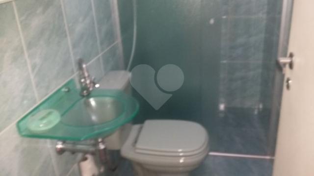 Apartamento à venda com 3 dormitórios em Santana, São paulo cod:169-IM295671 - Foto 5