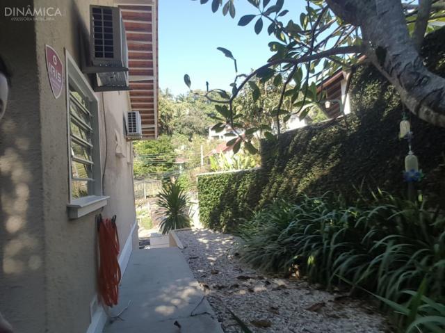 Casa comercial no Centro de Blumenau. - Foto 14