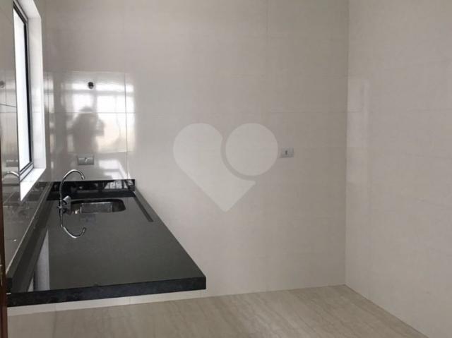 Casa de condomínio à venda com 2 dormitórios em Tremembé, São paulo cod:170-IM311830 - Foto 20
