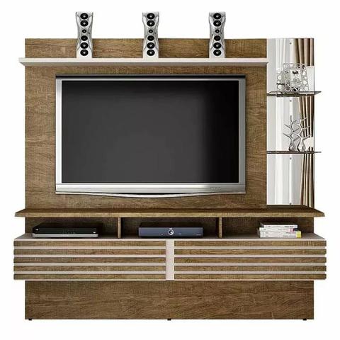 Home suspenso Miami Q626