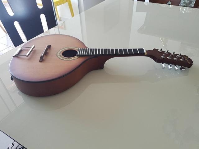 Bandolim Marquês - Foto 3
