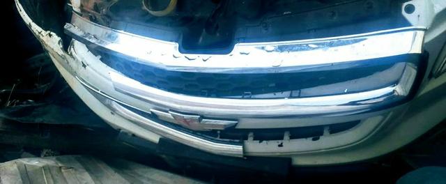 S10 200 cavalos - Automática - Ano 2014 - Foto 2