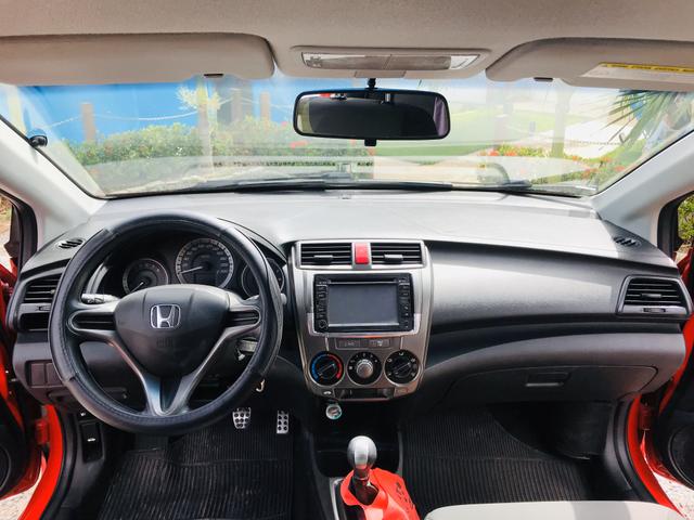 Carro honda modelo sport exclusivo! - Foto 5