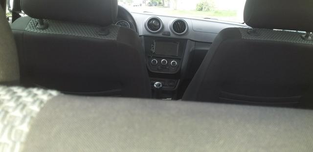 Gol g5 - Foto 6