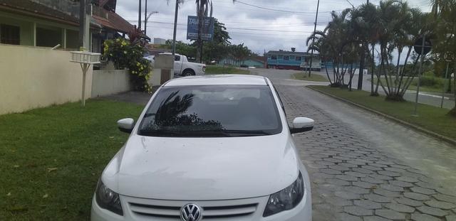 Gol g5 - Foto 20