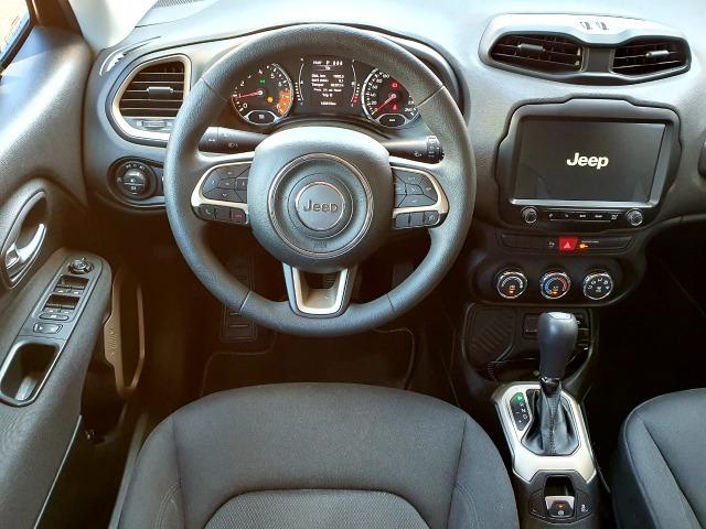 Renegade Sport 1.8 Flex 15/16 - Foto 16