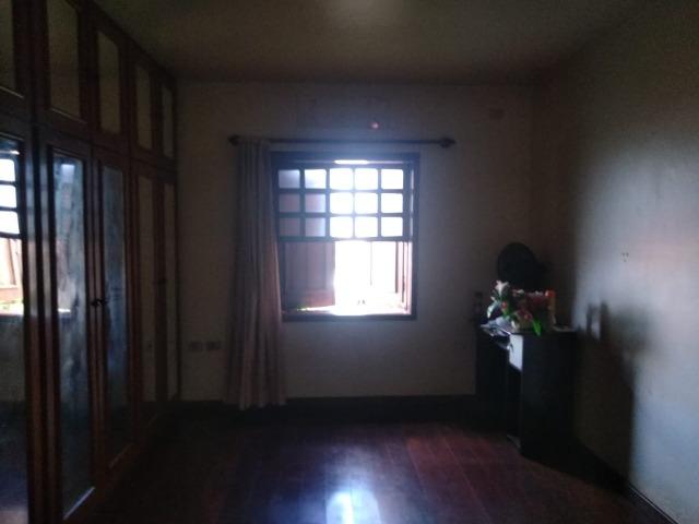 Aluguel e venda - Foto 5