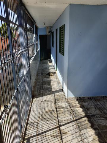 Vende se está casa - Foto 2