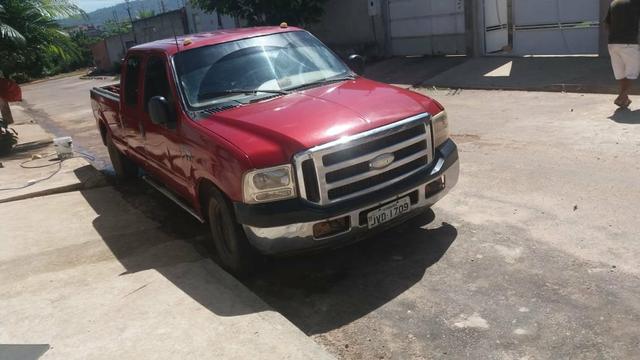 F350