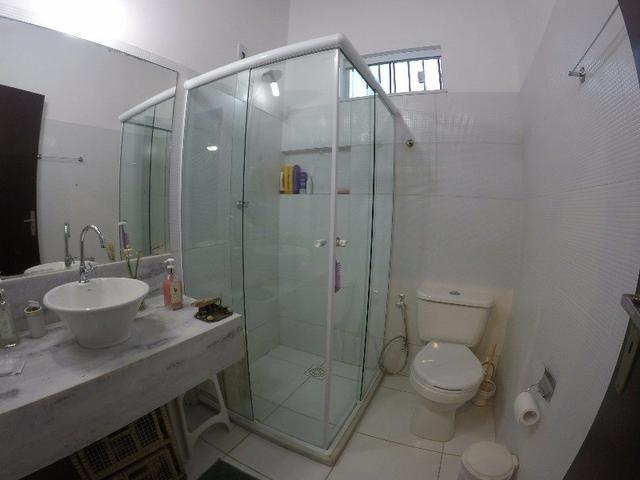 Casa p/ venda ou alugar temporada - Foto 14
