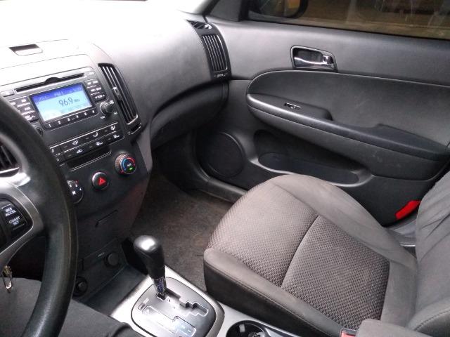 I30 completo 2.0 - Foto 4