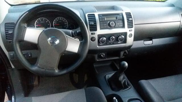 Frontier - Foto 2