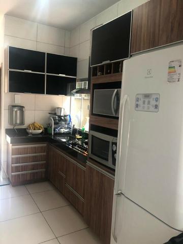 Vendo ágio de casa ou quitada. OBS; leia o anuncio - Foto 17