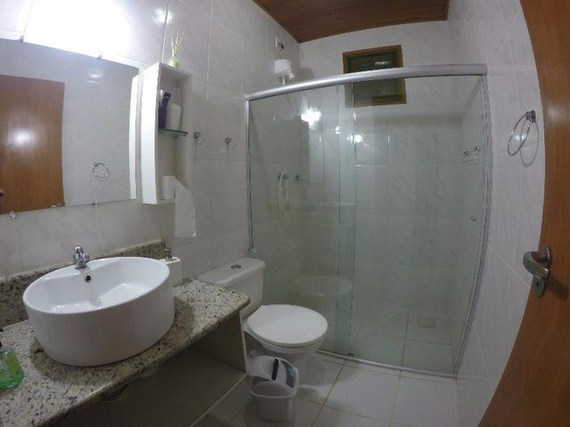 Casa p/ venda ou alugar temporada - Foto 4