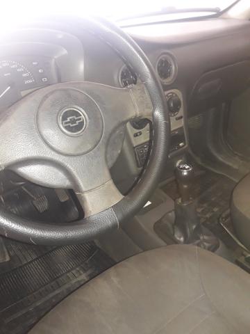 Carro - Foto 4