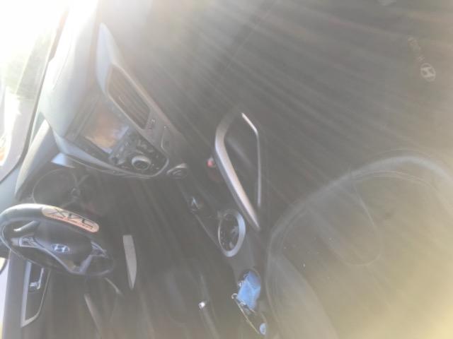 Veloster 2011/2012 - Foto 8