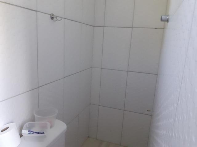 Casa 2 de junho * - Foto 3