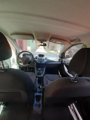 Ford ka 2015 - Foto 5