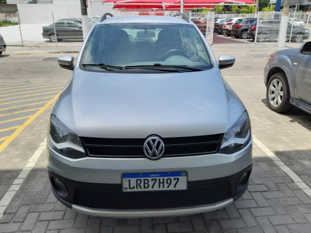 Crossfox 1.6 2014- 35045000- MITSUBISHI RAION