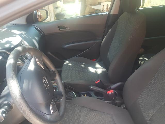 Automóvel - Foto 7