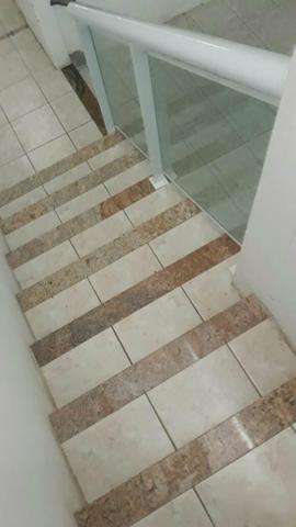 Duplex !!! Metade Do Preço!!!Urgente!!! 6 Dormitórios 4 Banheiros - Foto 10