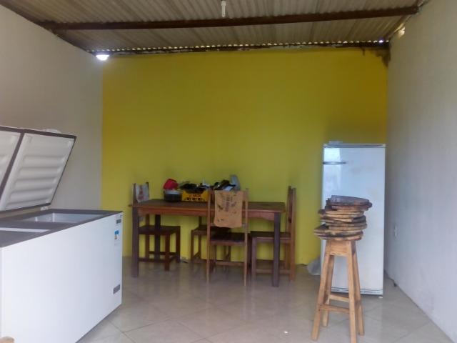 Casa para alugar - Foto 2