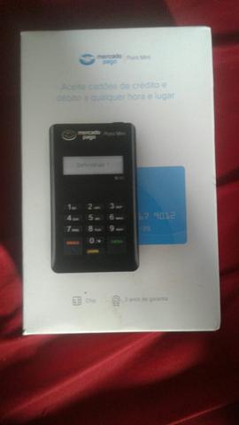 Vendo