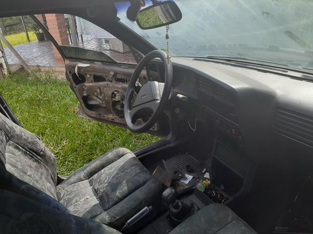 Vende se ano 1992 2.0 - Foto 3