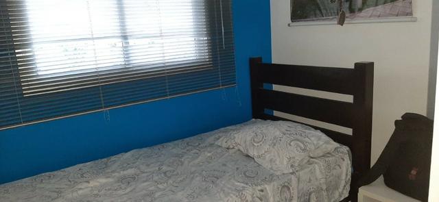 Lindo Apartamento Garden Palmeiras São Francisco - Foto 7