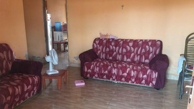 Casa - Foto 6