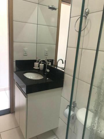Vendo ágio de casa ou quitada. OBS; leia o anuncio - Foto 4