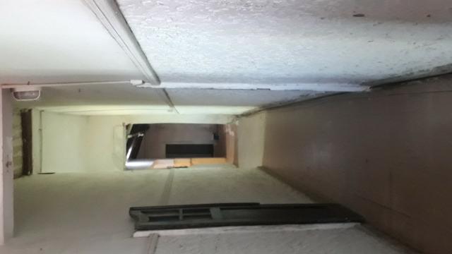 Casa em excelente localização entre a santa casa e socorrão! - Foto 10