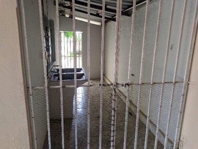 Casa na Vila da Mineira - Foto 15