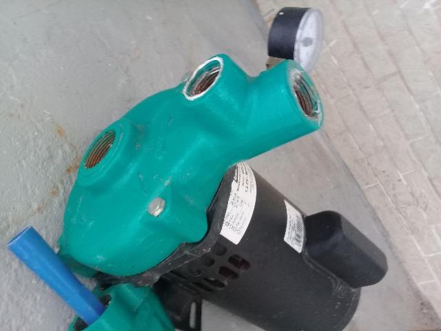 Bomba - Foto 4