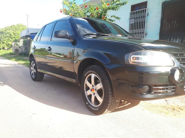 Gol g 4 2011
