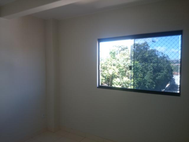 Alugo Apt. 2 quartos - Foto 3