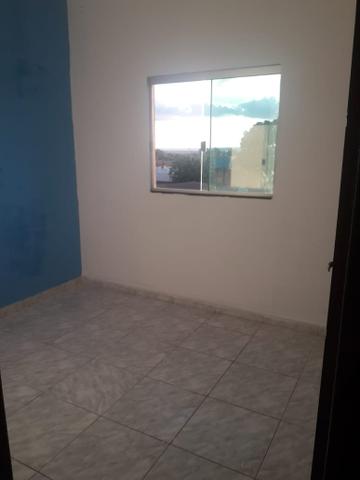 Apartamento Planaltina Goiás - Foto 11