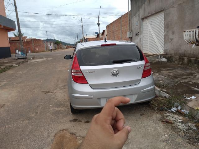 I30 completo 2.0 - Foto 5