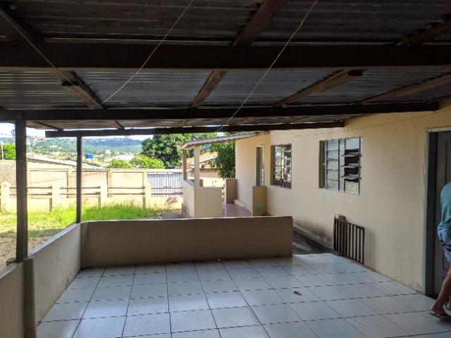Casa na Vila da Mineira - Foto 14